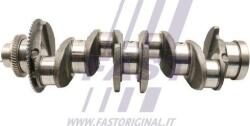 Fast Arbore cotit, angrenare Arbore cotit Fast FT51701 - compatibil Iveco (FASTFT51701)