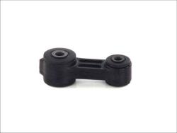 Delphi Stabilizare, Rigidizare Bieleta antiruliu Delphi TC1591 - compatibil Subaru (DELPHITC1591)