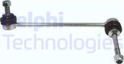 Delphi Stabilizare, Rigidizare Bieleta antiruliu Delphi TC2156 (DELPHITC2156)