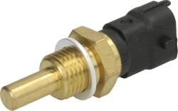 NRF Unitate de control, Relee, Senzori NRF 727040 (NRF727040)
