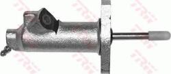 TRW Comanda ambreiaj Cilindru receptor TRW PJF104 - compatibil Bmw (TRWPJF104)
