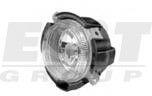 Depo Iluminari auxiliare, Elemente Proiectoare, Elemente Depo 663-2005N-UE - compatibil Iveco (DEPO6632005NUE)