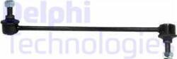 Delphi Stabilizare, Rigidizare Bieleta antiruliu Delphi TC2298 - compatibil Ss6363 (DELPHITC2298)