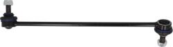 Delphi Stabilizare, Rigidizare Bieleta antiruliu Delphi TC2292 - compatibil Hyundai, Kia (DELPHITC2292)