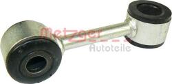 Metzger Stabilizare, Rigidizare Bieleta antiruliu Metzger 53007808 (METZGER53007808)