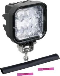 FEBI Bilstein Iluminari auxiliare, Elemente Far de lucru, Piese FEBI Bilstein 104019 (FEBIBILSTEIN104019)