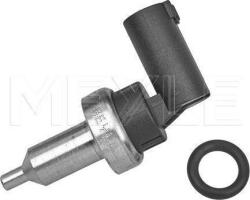 Meyle Unitate de control, Relee, Senzori Meyle 014 821 0003 (MEYLE0148210003)