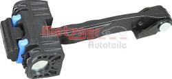 Metzger Lucuri, Bonnete, Uși, Acoperiș Usi, piese Metzger 2312172 - compatibil Seat, Vw (METZGER2312172)