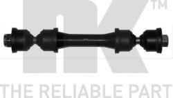 NK Stabilizare, Rigidizare Bieleta antiruliu NK 5112519 - compatibil Ford (NK5112519)