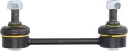 Moog Stabilizare, Rigidizare Bieleta antiruliu Moog FD-LS-2051 - compatibil Ford (MOOGFDLS2051)