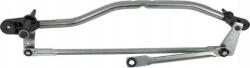 MTR Parghie antrenare stergator parbriz MTR 12139347 - compatibil Audi (MTR12139347)