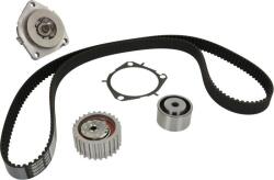 Hepu Set curea distributie Hepu PK10895 - compatibil Alfa, Lancia (HEPUPK10895)