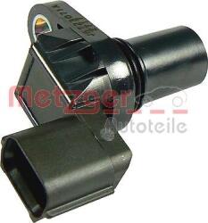 Metzger Generator impulsuri Metzger 0903055 - compatibil Hyundai, Mitsubishi, Kia, Volvo (METZGER0903055)