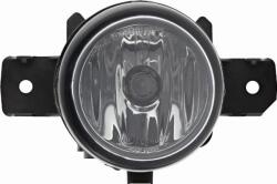 Valeo Iluminari auxiliare, Elemente Proiectoare, Elemente Valeo 088044 (VALEO088044)