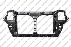 Prasco Elemente caroserie, Aripa, Bara protectie Partea frontala, Grila radiator Prasco HN0193210 - compatibil Hyundai (PRASCOHN0193210)