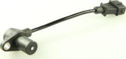 Bosch Generator impulsuri Bosch 0 261 210 126 (BOSCH0261210126)