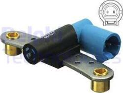 Delphi Generator impulsuri Delphi SS11011 - compatibil 8200468646 (DELPHISS11011)