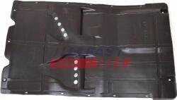Fast Lucuri, Bonnete, Uși, Acoperiș Capota fata, Piese, Izolare fonica Fast FT99006 - compatibil Peugeot, Fiat, Citroën (FASTFT99006)