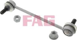 Fag Stabilizare, Rigidizare Bieleta antiruliu FAG 818 0129 10 (FAG818012910)