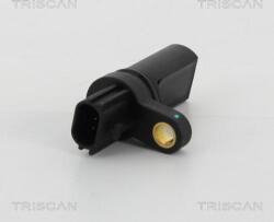 Triscan Generator impulsuri Triscan 8855 14101 - compatibil Nissan, Infiniti - Triscan-8855 14101 (TRISCAN885514101)