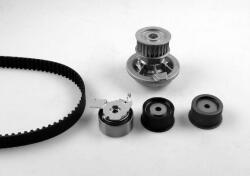 Hepu Set curea distributie Hepu PK03165 - compatibil Opel, Vauxhall (HEPUPK03165)