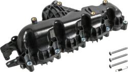 FEBI Bilstein Admisie aer motor Galerie admisie, tub aspiratie FEBI Bilstein 174910 (FEBIBILSTEIN174910)