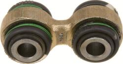 TRW Stabilizare, Rigidizare Bieleta antiruliu TRW JTS286 - compatibil Bmw, Alpina (TRWJTS286)