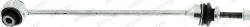 Moog Stabilizare, Rigidizare Bieleta antiruliu Moog ME-LS-13976 - compatibil Mercedes-Benz (MOOGMELS13976)