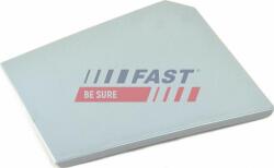 Fast Lucuri, Bonnete, Uși, Acoperiș Clapeta rezervor, piese componente Fast FT90785 - compatibil Peugeot, Fiat, Citroën (FASTFT90785)