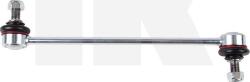 NK Stabilizare, Rigidizare Bieleta antiruliu NK 5113454 - compatibil Hyundai, Kia (NK5113454)