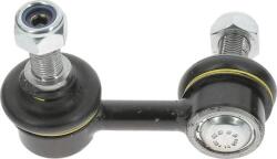 Moog Stabilizare, Rigidizare Bieleta antiruliu Moog NI-LS-2804 - compatibil Nissan (MOOGNILS2804)
