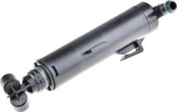MTR Sistem spalare faruri MTR 12196777 - compatibil Audi (MTR12196777)