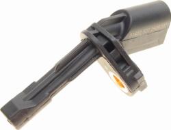 AIC Control al dinamicii de rulare AIC 51482 - compatibil Audi, Seat, Vw, Skoda (AIC51482)