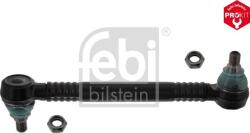 FEBI Bilstein Stabilizare, Rigidizare Bieleta antiruliu FEBI Bilstein 39122 (FEBIBILSTEIN39122)