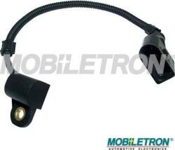 Mobiletron Generator impulsuri Mobiletron CS-E142 - compatibil Audi, Seat, Vw, Skoda (MOBILETRONCSE142)