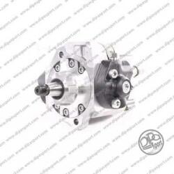 Denso Pregatire amestec Pompa injectie combustibil, pompa inalta presiune Denso DCRP300700 (DENSODCRP300700)