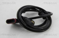 Triscan Control al dinamicii de rulare Triscan 8180 23201 - compatibil Audi, Mercedes-Benz, Kia - Triscan-8180 23201 (TRISCAN818023201)