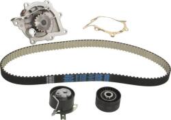 SNR Set curea distributie SNR KDP459.580 - compatibil Peugeot, Citroën, Land, Ford (SNRKDP459580)