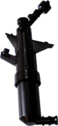 MTR Sistem spalare faruri MTR 12127260 - compatibil Vw (MTR12127260)