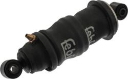FEBI Bilstein Cabina Suspensie cabina sofer FEBI Bilstein 17785 (FEBIBILSTEIN17785)