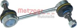 Metzger Stabilizare, Rigidizare Bieleta antiruliu Metzger 53000418 (METZGER53000418)