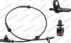 Wagner Control al dinamicii de rulare Wagner ABS00053 - compatibil Peugeot, Toyota, Citroën (WAGNERABS00053)