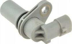 MTR Generator impulsuri MTR 12220599 - compatibil Alfa, Fiat, Saab, Opel (MTR12220599)