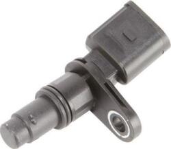 Delphi Generator impulsuri Delphi SS10761-12B1 (DELPHISS1076112B1)