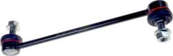 FEBI Bilstein Stabilizare, Rigidizare Bieleta antiruliu FEBI Bilstein 48046 (FEBIBILSTEIN48046)