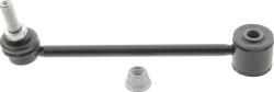 Moog Stabilizare, Rigidizare Bieleta antiruliu Moog CH-LS-13684 - compatibil Jeep (MOOGCHLS13684)