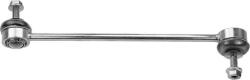 Meyle Stabilizare, Rigidizare Bieleta antiruliu Meyle 30-16 060 0047/HD (MEYLE30160600047HD)