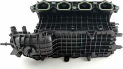 Vaico Admisie aer motor Galerie admisie, tub aspiratie Vaico V10-4475 (VAICOV104475)