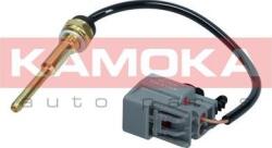 Kamoka Unitate de control, Relee, Senzori Kamoka 4080056 (KAMOKA4080056)