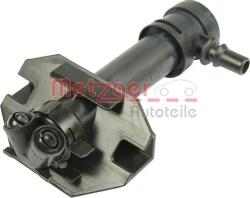 Metzger Sistem spalare faruri Metzger 2220529 - compatibil Audi (METZGER2220529)